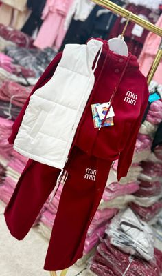 Xitoy original Troyka
