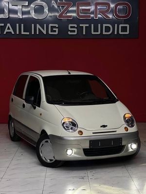 Matiz Best sotiladi 2010 Yil xolati yaxshi ishi yo'q