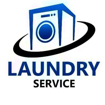 Стиральная машина кир ювиш хизмати. Услуги Прачечная. LAUNDRY SERVICE