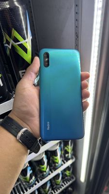 Redmi 9a sotiladi 32gb