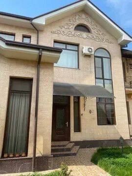 Продажа/ Ракатбоши Дом 7 комнат