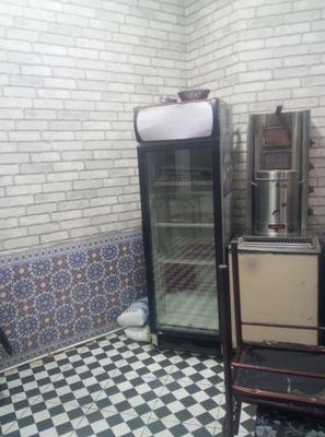 Сдам в аренду лавшную