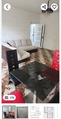 своя квартира юнус абад 3 квартал