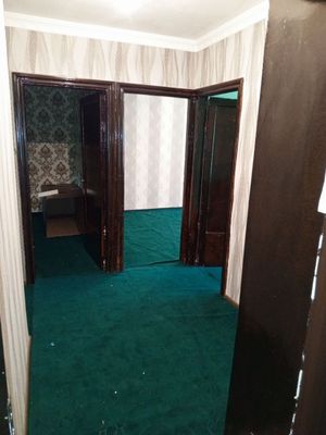 Квартира чиланзар 4 бола керак фархадиски жахон тиллар