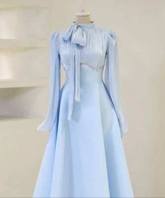 new collection - vecherniy ko’ynegimiz