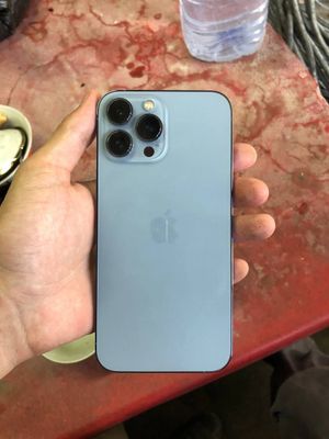 iPhone 13pro Max 256