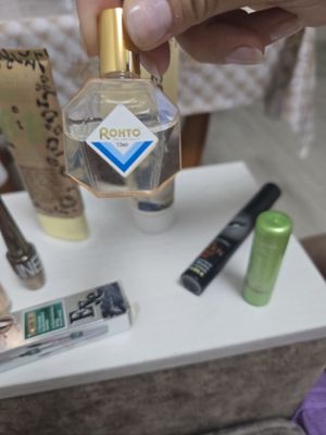 Глазные капли от усталость телефона