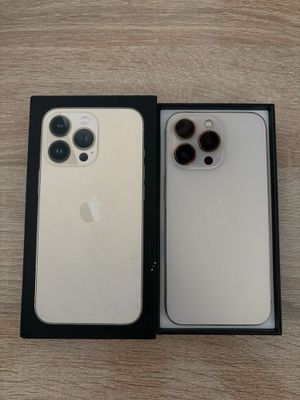Iphone 13 pro holati 10/10