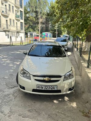 Продается Эпика в хорошем состоянии