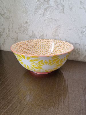 Касушки большие Китай