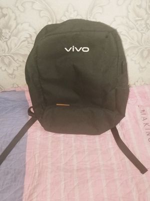 Assalomu aleykum vivo qora popkasi yaxshi holatin