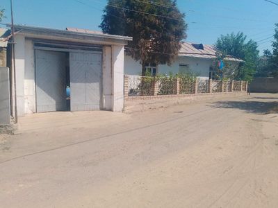 Zangiota tumani, Bo'z-suv MFY