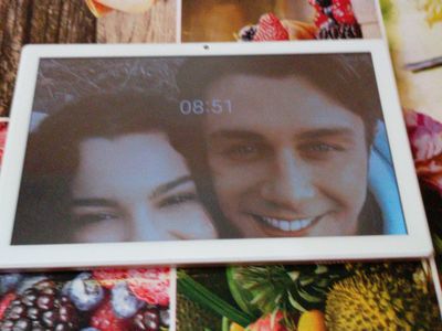 booknomy tm tab4