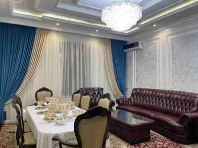 Продаётся дом по ул Циалковский