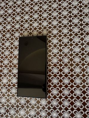 Samsung galaxy 24 Ultra 256gb