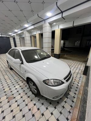 2023 bez lyuk oq jentra