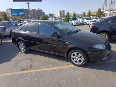 Жентра в отличном состоянии