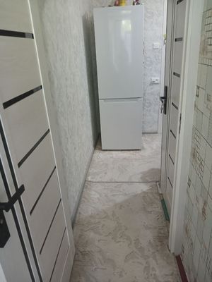 Kvartira TEZDA ijaraga beriladi