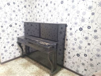фортепианино ………