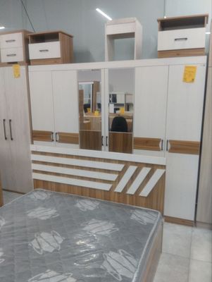 narx kelishiladi
