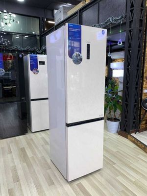 СКИДКА для вас Холодильник Midea модель MDRB521MIE33ODM + Доставка