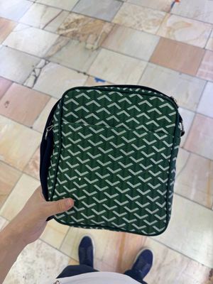 goyard