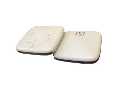 NFC, Bluetooth key Zeekr