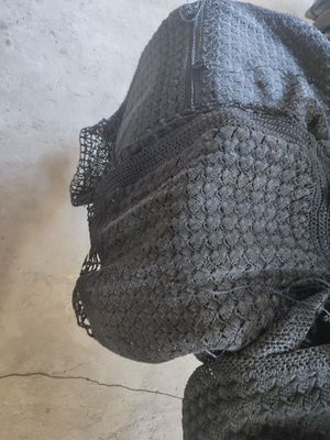 Chexol Nexia1,2 Lasetti