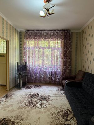 Чиланзар 6 1/1/4 Аренда