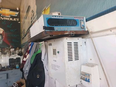 ultrasonic mator detallarini yuvish uskunasi