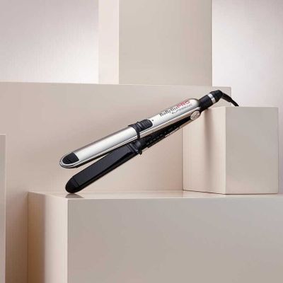 Профессиональный выпрямитель волос BaByliss PRO Elipsis BAB3000EPE