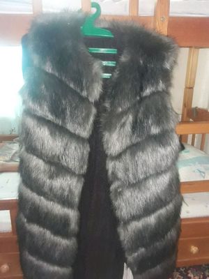 Nimcha 400 ming, palto 350 ming sóm kelishiladi