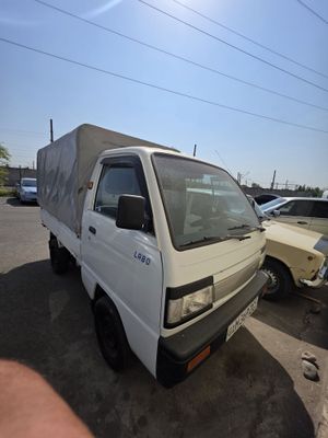 Labo 2022 holati yaxwu