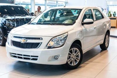 Naxt va halol nasiya evaziga faqat BekMir Mega Motorsda