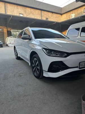 Byd e2 Luxury холати зўр иши йўқ срочно