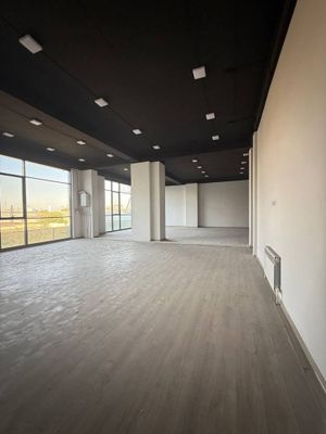 Продается помещения 345 кв метр