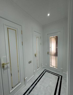 900$ возле аерапорт мост