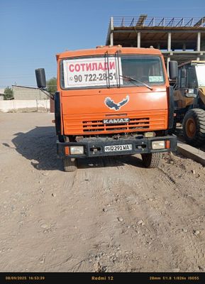 Hamma joyel edyal narxini kilishamiz
