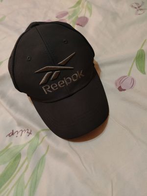 кепка