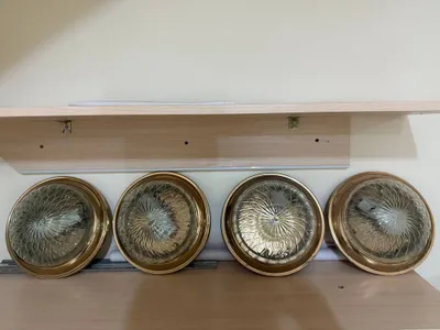 Продаются настенные лампы