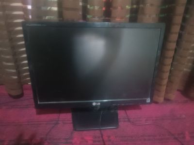 Kompyuter AVTECH