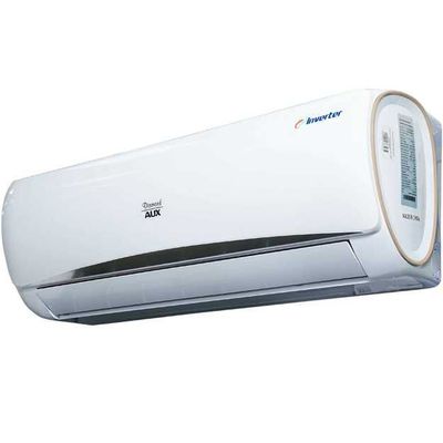 Кондиционер AUX оптом и розницу от On/off Inverter.