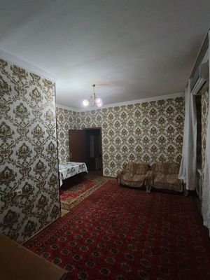 Сергили 6 а оринтир Магнум, до метро 400 м