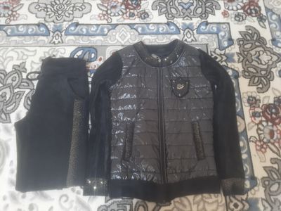 spartivka