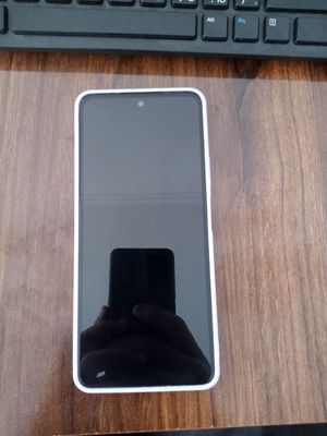 Infinix hot 50 8+8/128