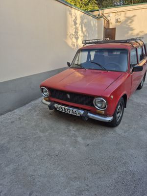 Ваз 2102 Жигули продажа