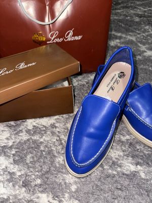 Lofer 38-39 ga keladi. Yangi. 120ming