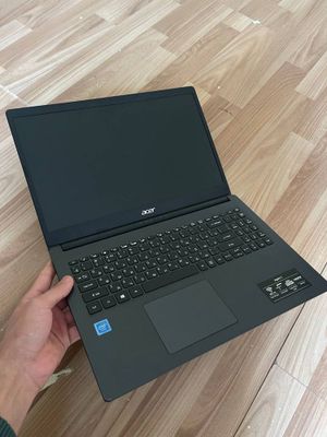 Acer 4020 holati ideal arzon narxda srochni