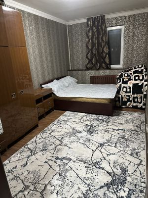 Дружба народов 2 хонали квартира аренда
