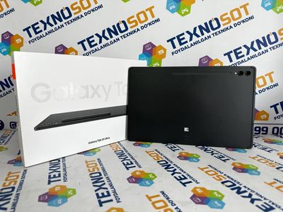 Samsung Galaxy Tab S9 Ultra